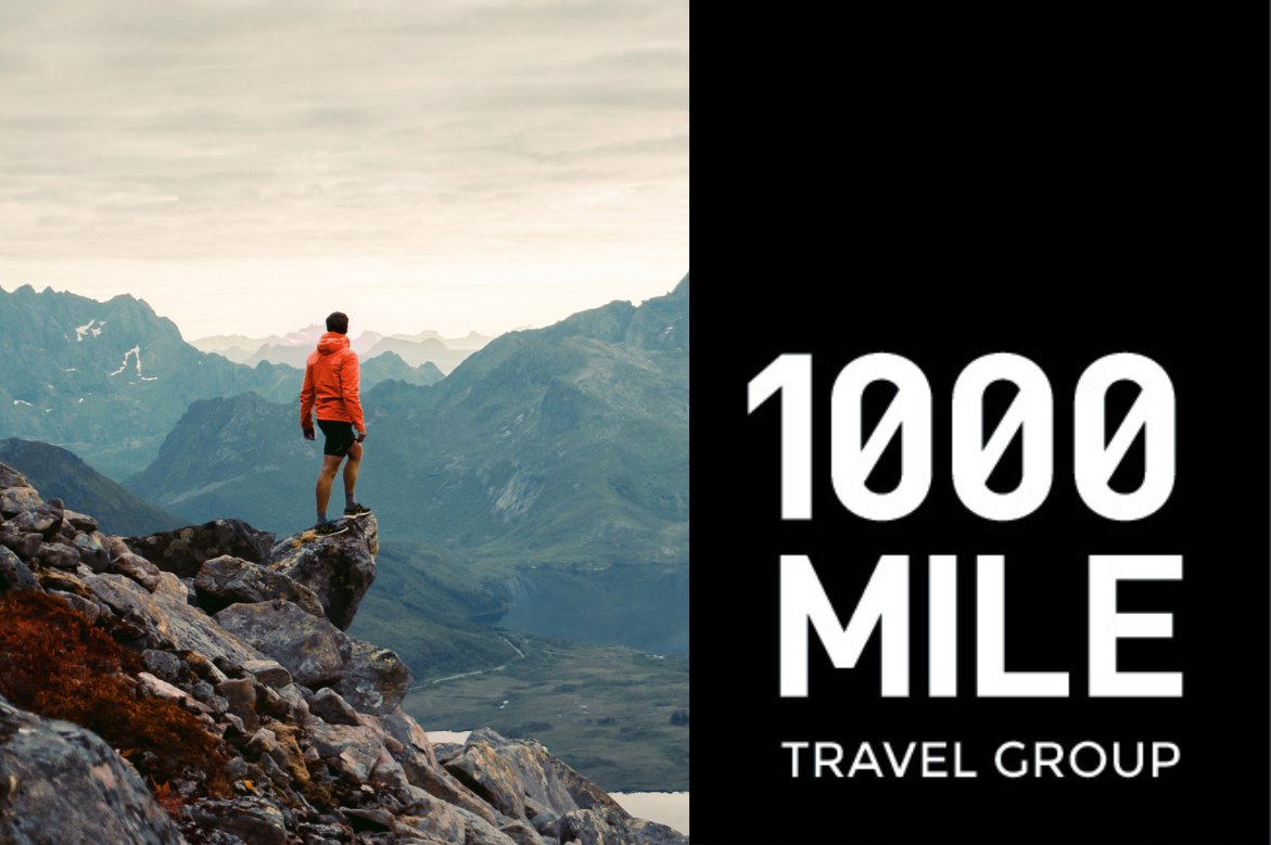 1000MTG launches self-branded independent travel agency option in Australia