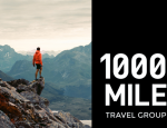 1000MTG launches self-branded independent travel agency option in Australia