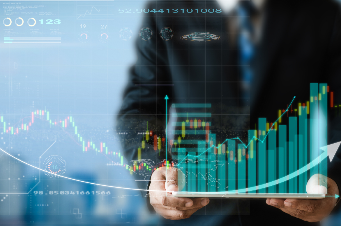 Travel Leaders Network’s Rapid Growth Continues in First Half of the Year