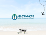 Ultimate All Inclusive – Dreams Resorts Around the World