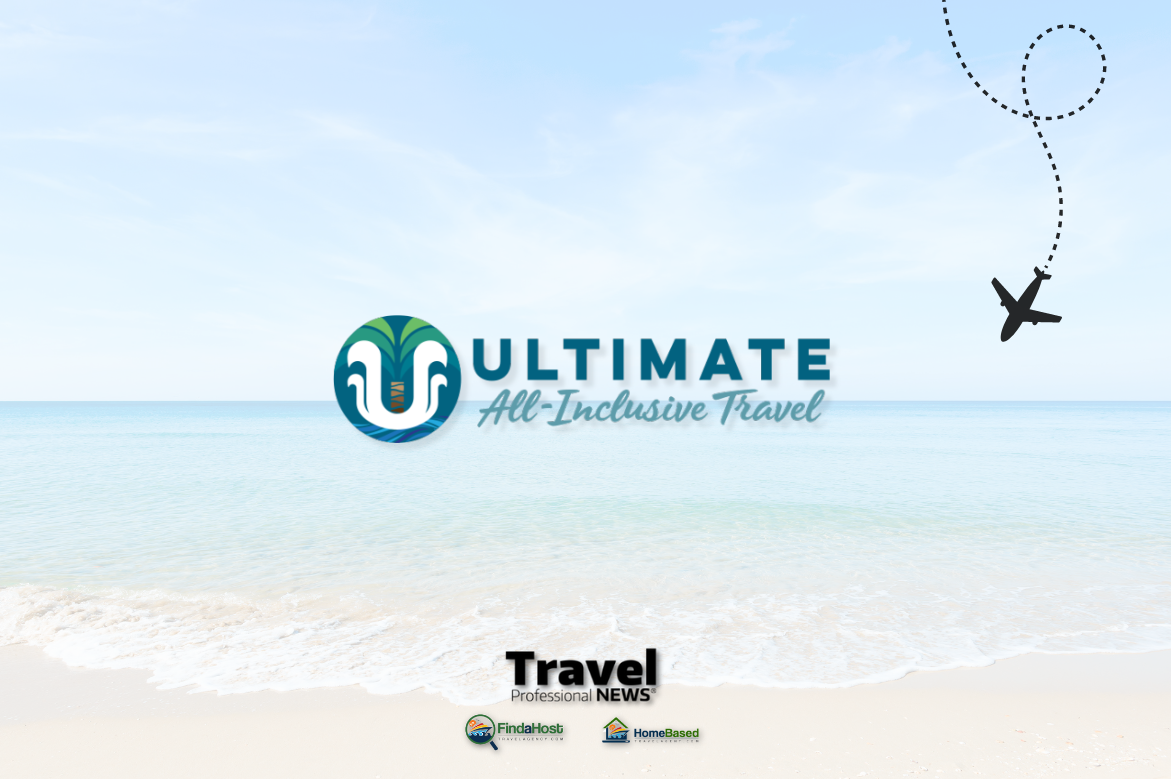 Ultimate All Inclusive – Dreams Resorts Around the World