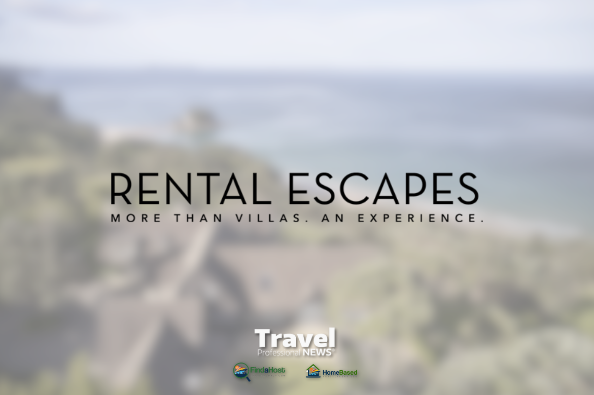 Rental Escapes Expands Luxury Villa Portfolio with New Global Destinations