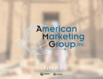 American Marketing Group’s OnLocation Program Expands to Offer Travelers In-Demand Customized Experiences.