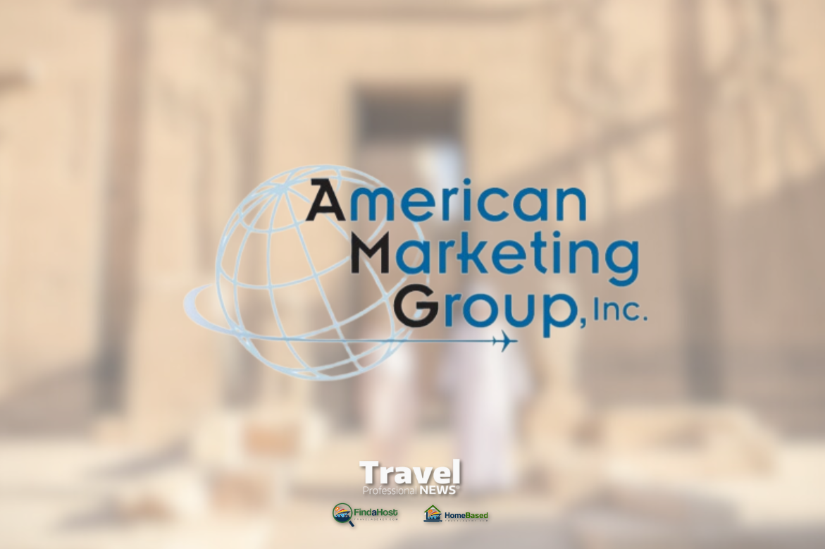 American Marketing Group’s OnLocation Program Expands to Offer Travelers In-Demand Customized Experiences.