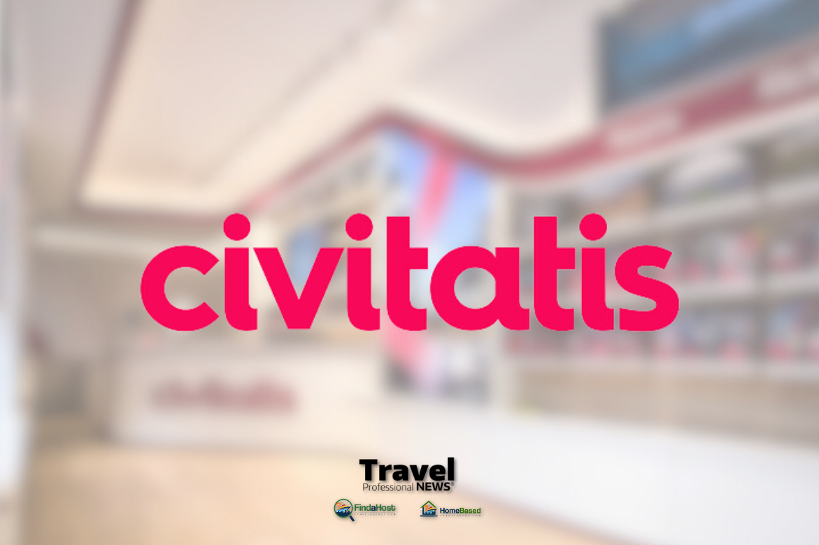 Travel agencies can win over €20,000 in prizes as part of global campaign from Civitatis