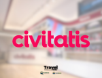 Travel agencies can win over €20,000 in prizes as part of global campaign from Civitatis