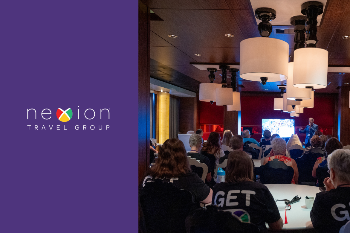 Essential Training and Education Tips for Travel Agents