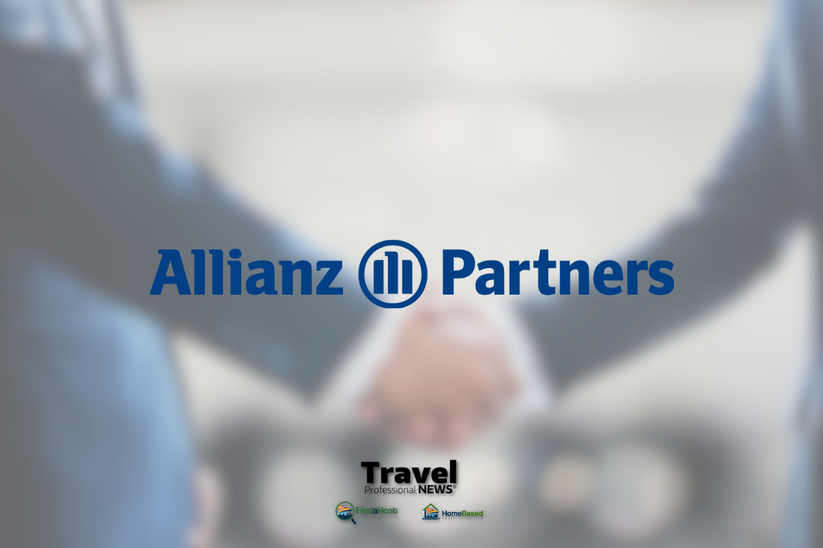 DeAnne Bell Joins Allianz Partners USA as Director of Partnerships
