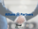 DeAnne Bell Joins Allianz Partners USA as Director of Partnerships