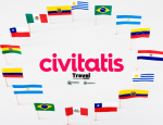 Mariano Dima, ex Visa and Vrbo/Expedia, new Civitatis chairman to boost Latin American expansion