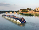 AmaWaterways Offers ‘Summer Games’ Prizes