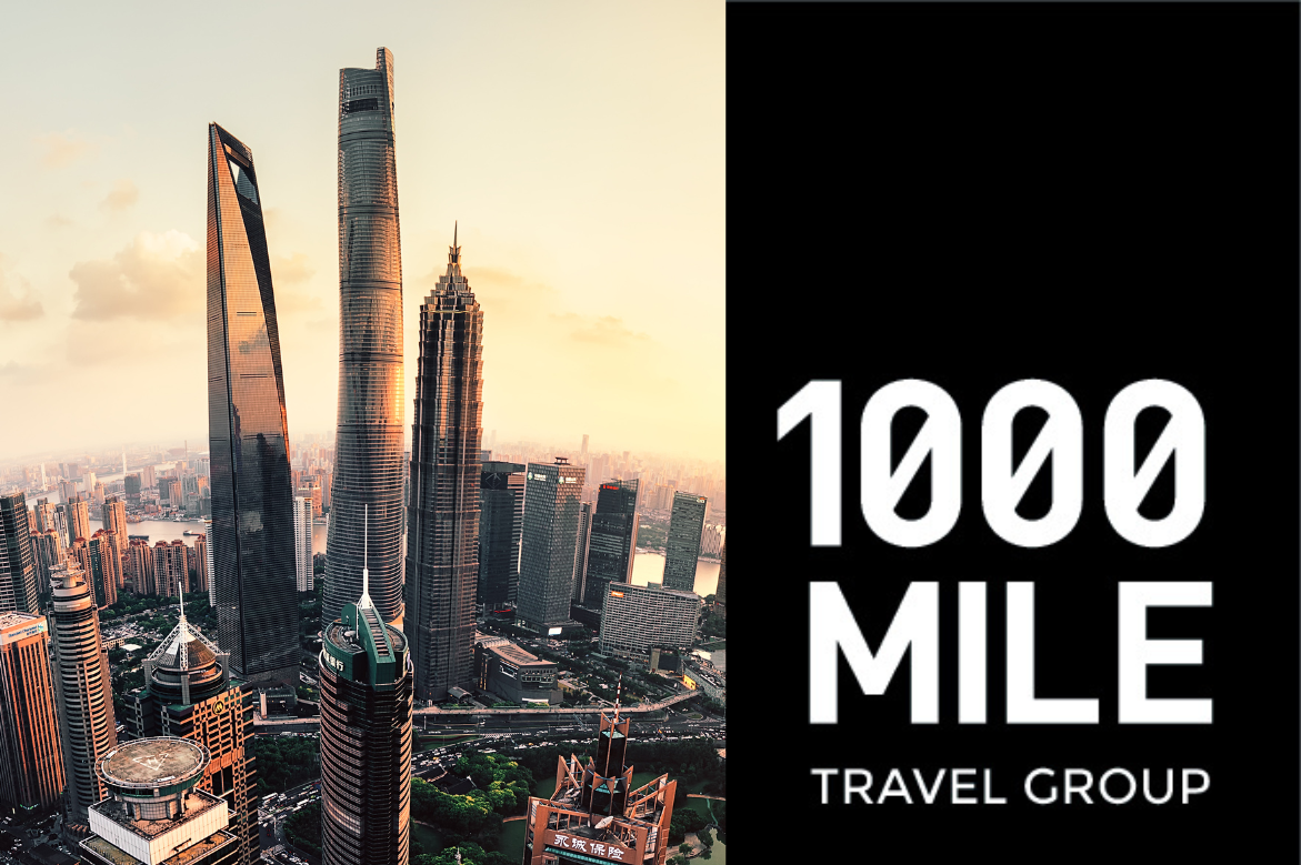 1000MTG Celebrates Milestones and Announces Ambitious Plans