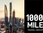 1000MTG Celebrates Milestones and Announces Ambitious Plans
