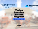 Windstar Launches Revelex Integration
