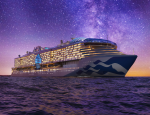 Dream Vacations and CruiseOne Unveil Details for 2025 National Conference  