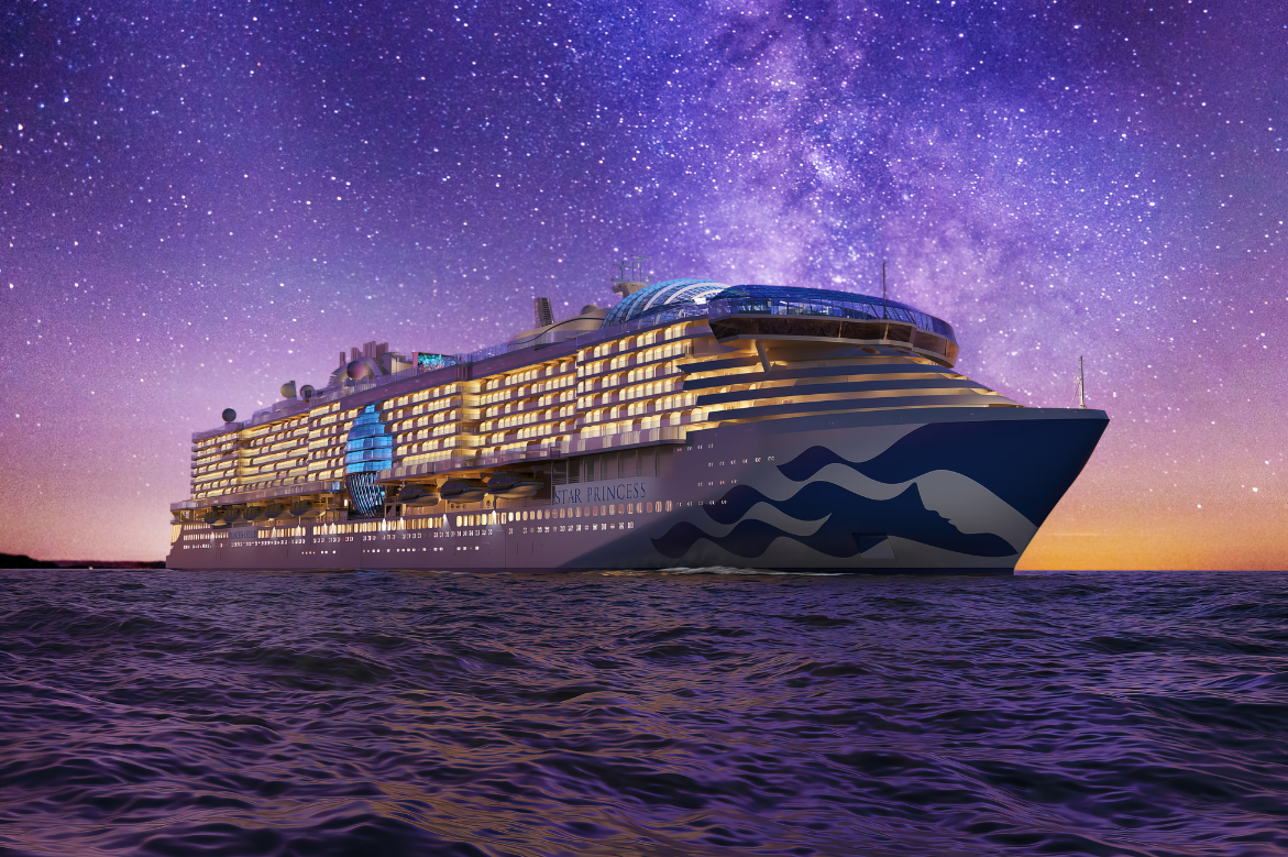 Dream Vacations and CruiseOne Unveil Details for 2025 National Conference  