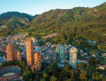 The Hotel Market in South America: Opportunities in Mature Inbound Markets, Luxury and Lifestyle, the Most Promising Segments for the Hotel Market in South America