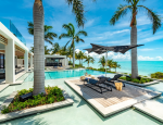 Rental Escapes Announces Exclusive Discounts on Villas in the Caribbean and Mexico