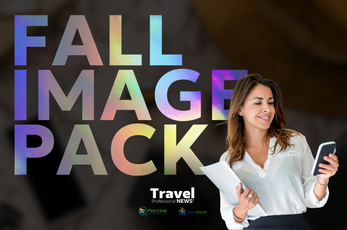 Plan-Your-Clients-Fall-Travel-Social-Media-Image-Pack-for-Travel-Agents-TravelProfessionalNEWS.com-Header