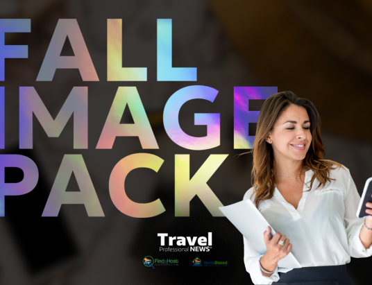 Plan-Your-Clients-Fall-Travel-Social-Media-Image-Pack-for-Travel-Agents-TravelProfessionalNEWS.com-Header