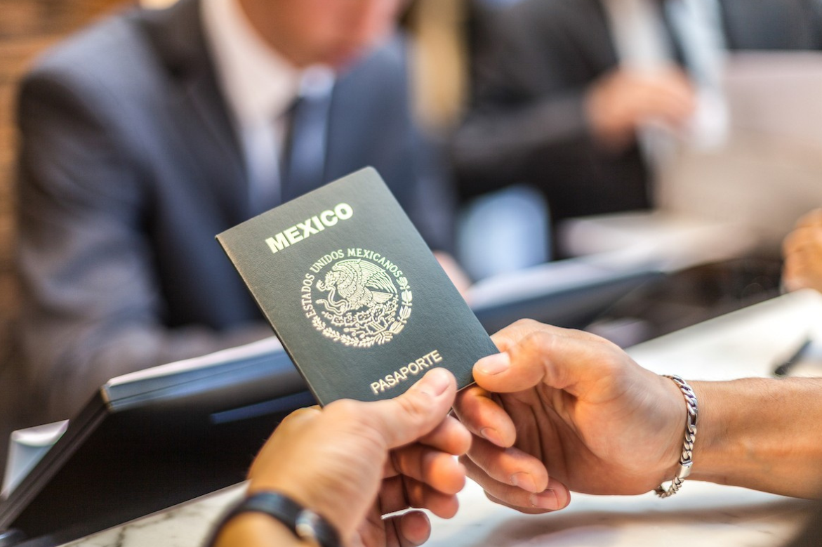 Why Understanding Mexican Travellers Is Key to Boosting Tourism Revenue: The Economic Impact of Spanish-Speaking Tourists on Local Economies