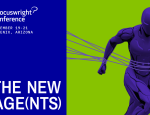 Phocuswright Unveils “The New Age(nts)” As Theme For Annual Congress