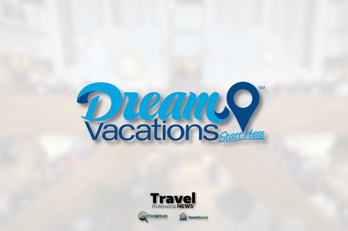 A Travel Community That Grows Together: Dream Vacations Franchisees Meet Up in Nashville