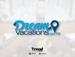 A Travel Community That Grows Together: Dream Vacations Franchisees Meet Up in Nashville