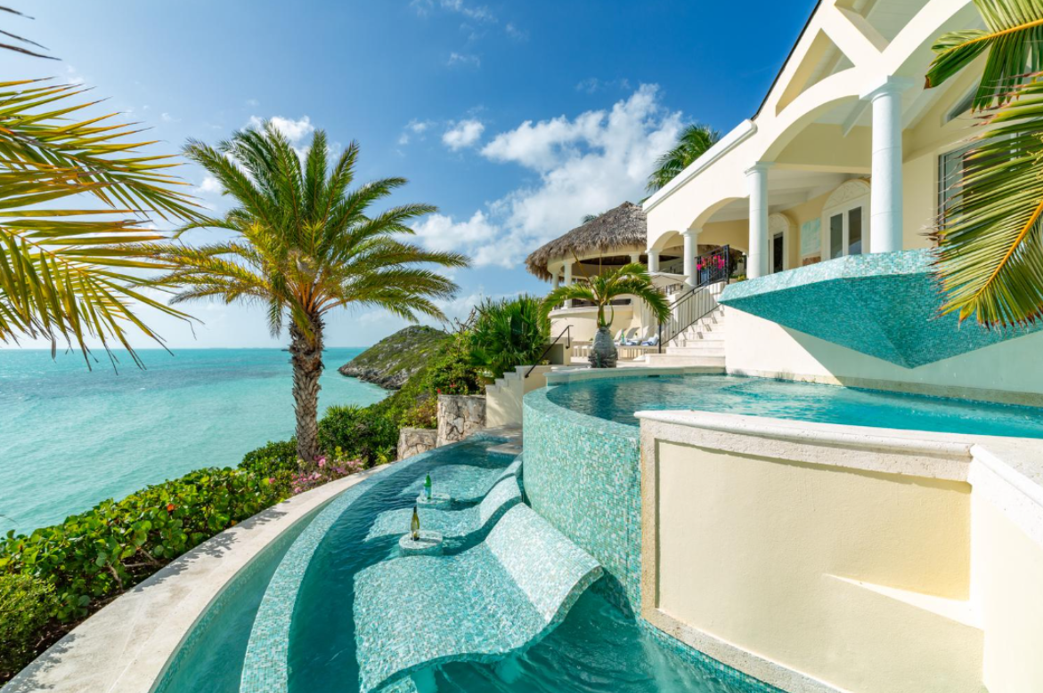 Festive Fever Starts Early with onefinestay Winter Offer