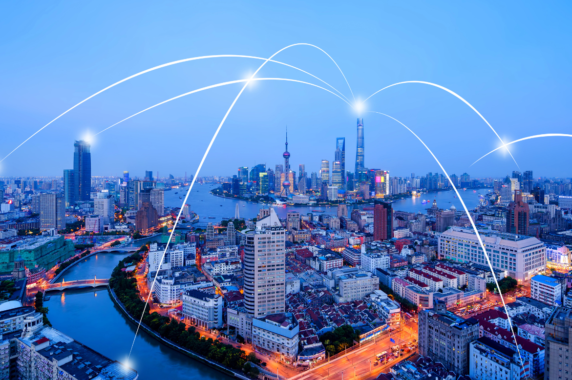 Windstar Cruises Appoints Jason Grant New Vice President of Information Technology