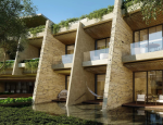 Secrets Tulum Resort & Beach Club Introduces Casa Zamna, a Collection of Suites by the Beach