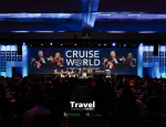 CruiseWorld Set to Enhance Advisor Development and Industry Knowledge - Written By: Mary Pat Sullivan