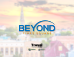 Why Your Next Luxury Escape Should Be To Charleston and Savannah - Beyond Times Square