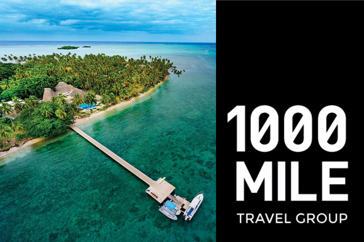 Unveiling 1000MTG’s newest Ambassadors: Driving innovation and excellence