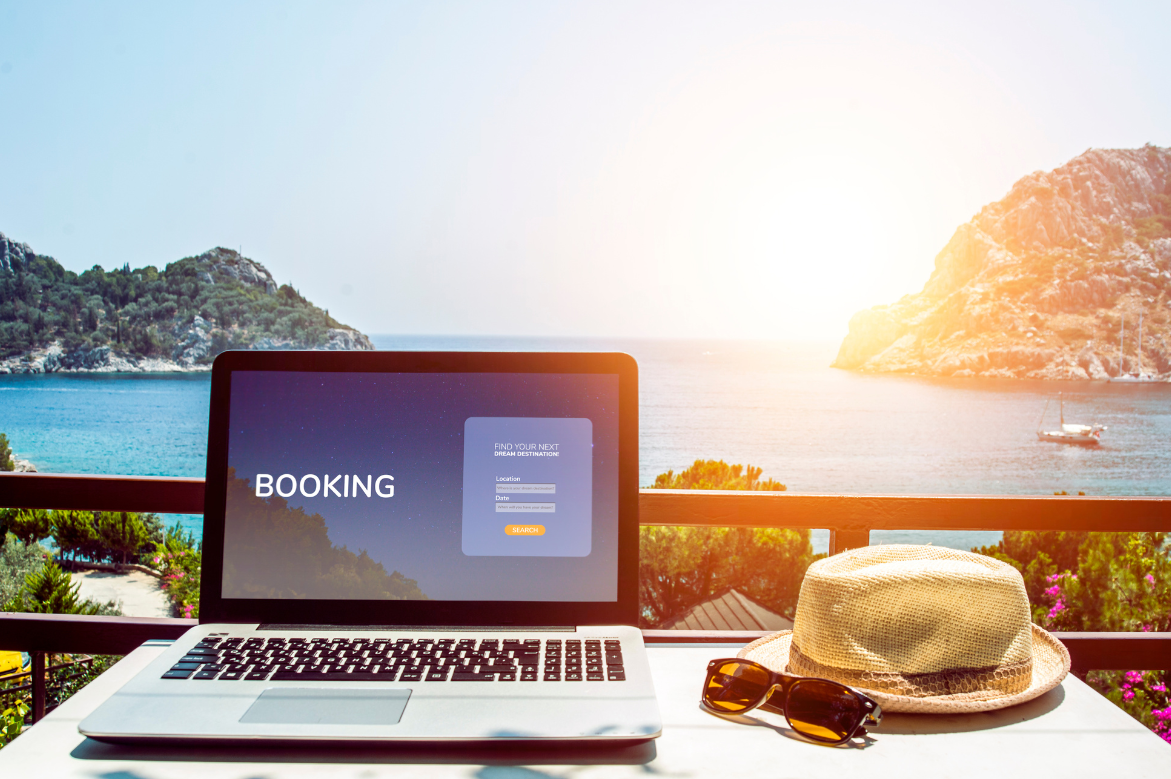 PriceTravel Holding Partners with Arajet to Offer Seamless Flight and Hotel Packages Across the Americas