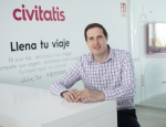 Civitatis Appoints Juan Rossello to Lead the USA Market, Expanding Its Commitment to the Spanish-Speaking Market