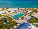 Viva Fortuna Beach by Wyndham Launches Fun-A-Thon With Exciting Fall Activities: Dive Week, Pickleball, and Wellness Retreats