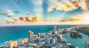 OutsideAgents.com Announces Inaugural Opulence Luxury Training Events