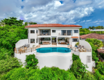 Rental Escapes Unveils Curated Selection of Villas in Top Caribbean Destinations for Holiday Travel