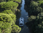 Le Boat Announces Exciting New Experiences for 2025: Discover France