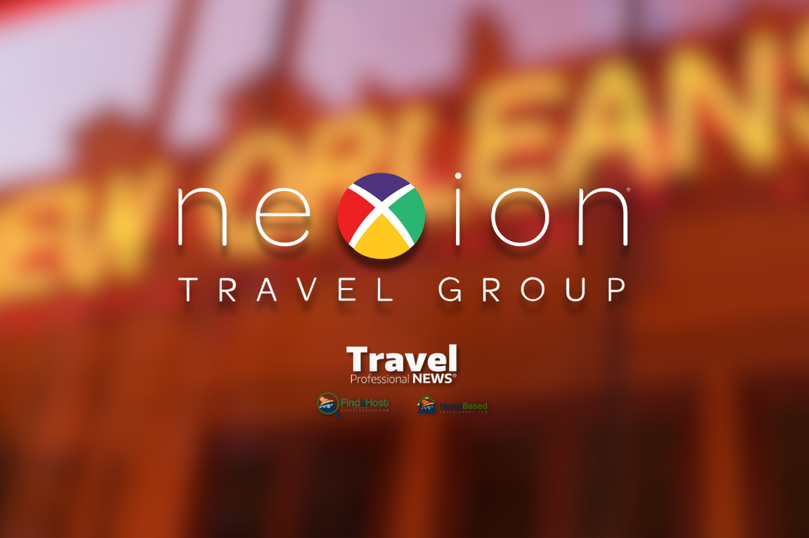 Family Bonds Foundation to Hold Fundraiser at CoNexion Conference