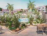 More Dreams Resorts - Geoff Millar, Owner - Ultimate All Inclusive