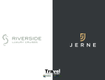Riverside Luxury Cruises and Jerne Partner to Streamline Fams for Travel Advisors