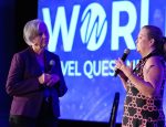 WORLD24 Set to Galvanize the Travel Industry with Advanced Education, Networking and Awards