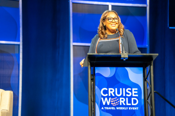 CruiseWorld’s Educational Content Will Help You Level Up Your Business - Northstar Media