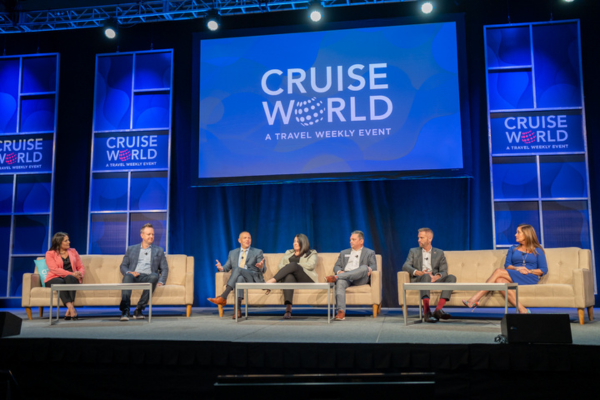 CruiseWorld’s Educational Content Will Help You Level Up Your Business - Northstar Media