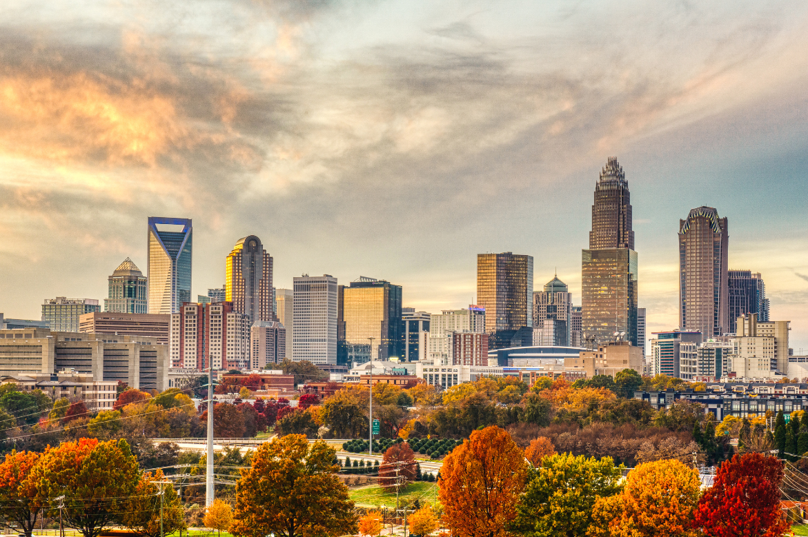 Windstar Cruises' Top Sailings & Savings for Last-Minute Fall Travel