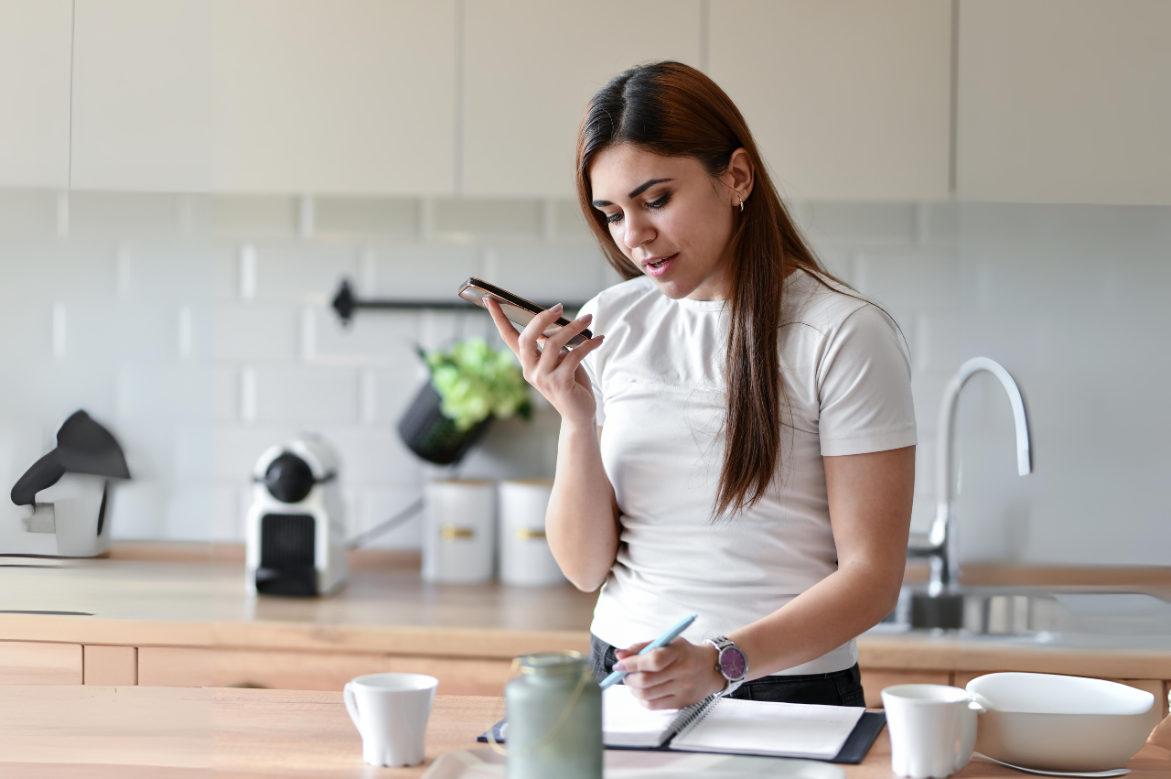 Allianz Partners Launches New Claims Portal and Adopts AI to Take Customers’ Experience to the Next Level