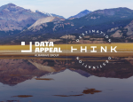 Data Appeal and Destination Think Partner to Revolutionize Global Tourism Sentiment.