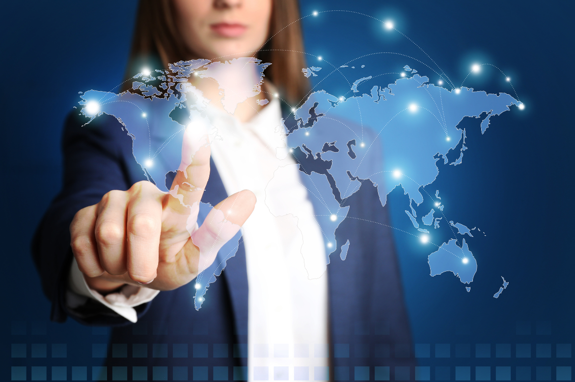 GoNexus Group appoints Javier Arévalo as Managing Director of two new divisions: Global DMC Network and Hospitality Partnerships